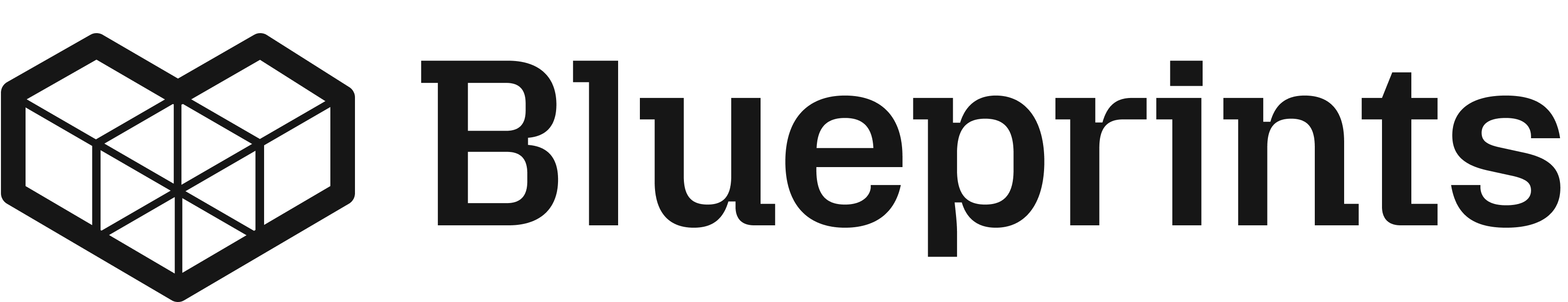Project logo