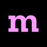 Mozilla WebXR iOS