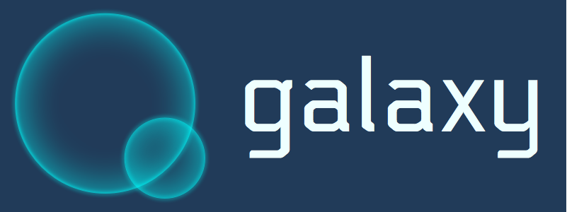galaxy logo