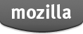mozilla-tab.png