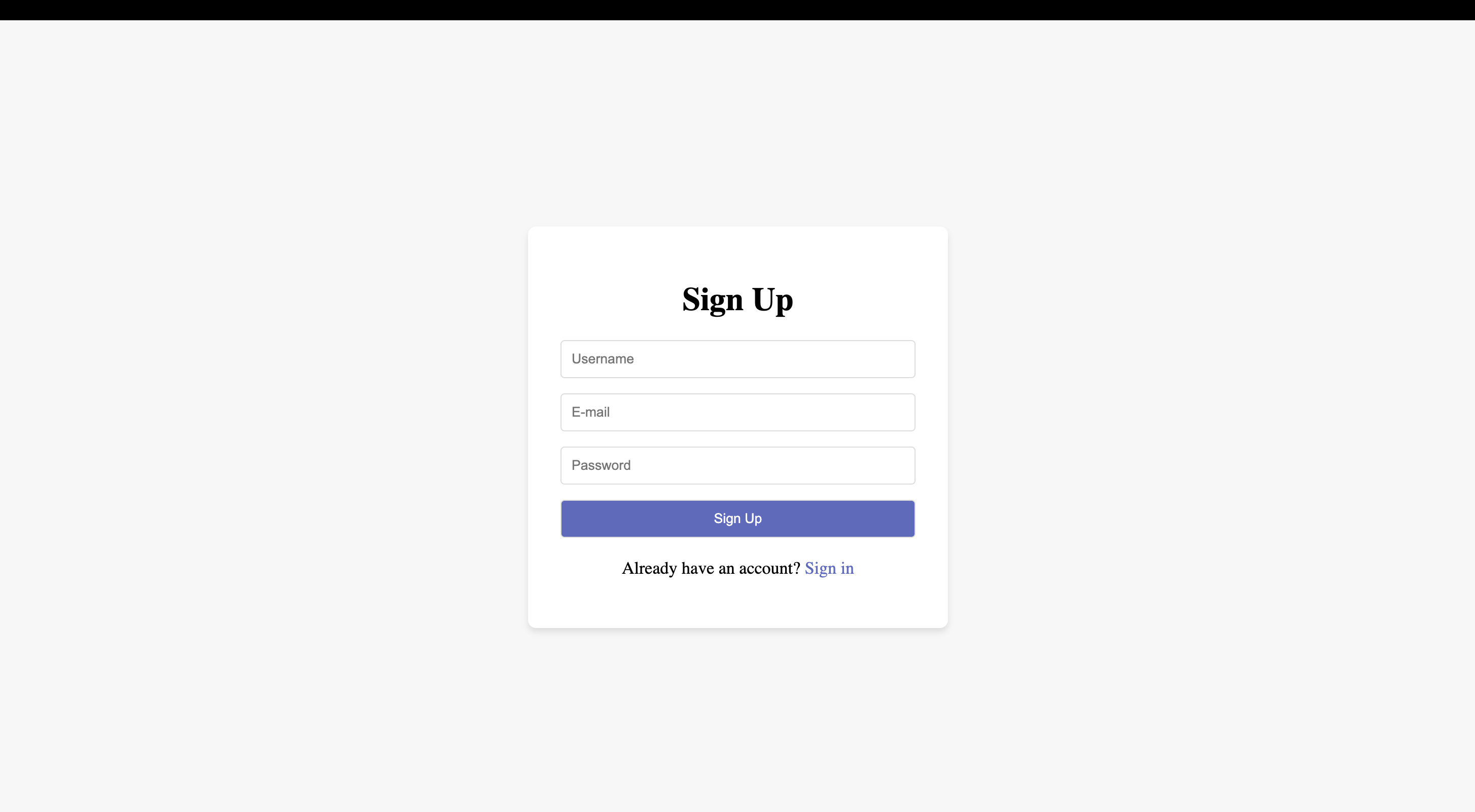 Signup_Screen.png