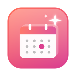 Apple Calendar MCP icon