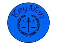 KegMon Logo