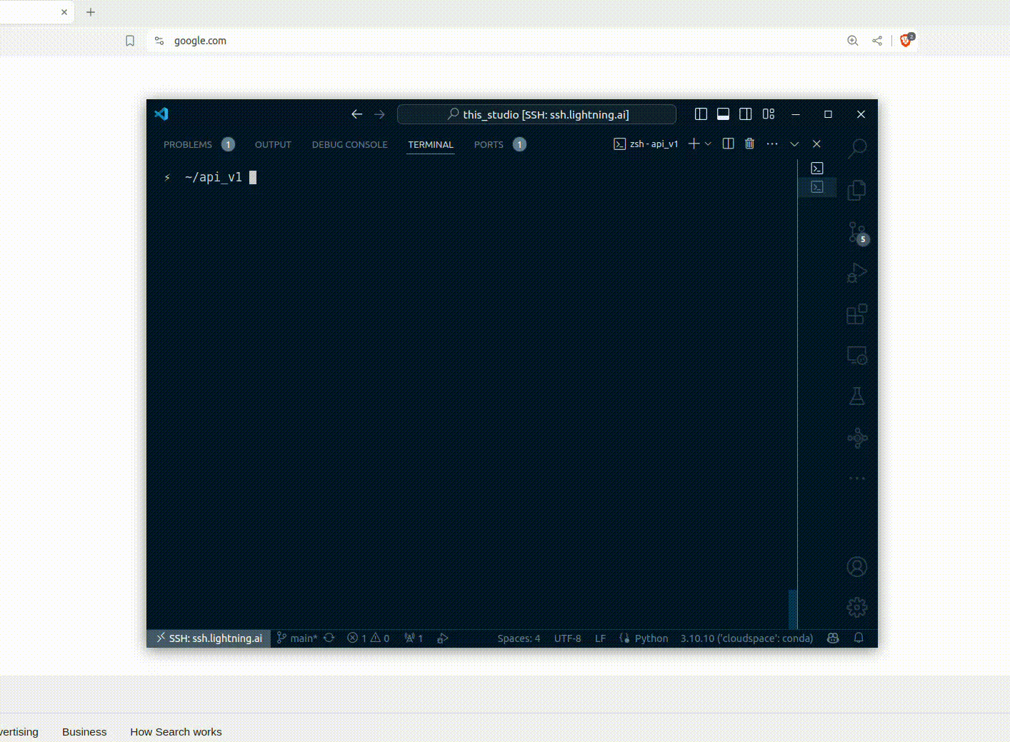 quick_tutorial