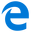 IE