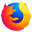 Firefox