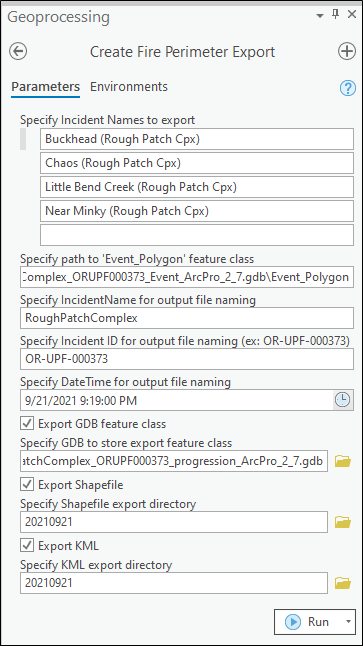 PanunTools/docs/README_CreateFirePerimeterExport.md at main · mpanunto ...