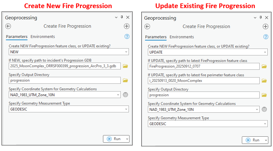 PanunTools/docs/README_CreateFireProgression.md at main · mpanunto ...
