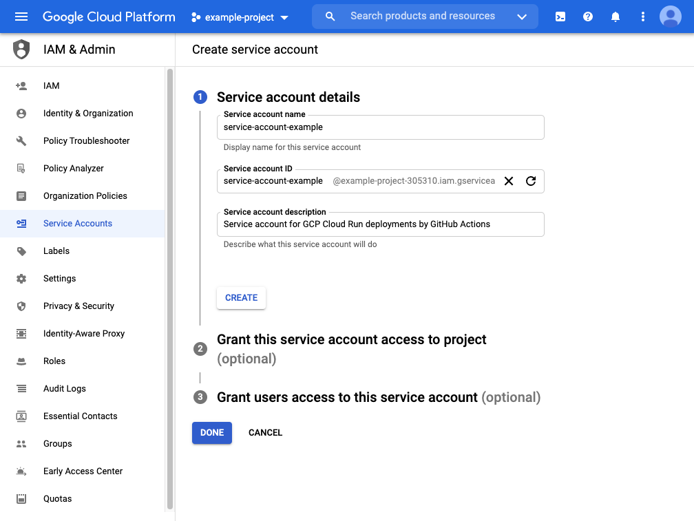 SETUP_GCP_SERVICE_ACCOUNT_01