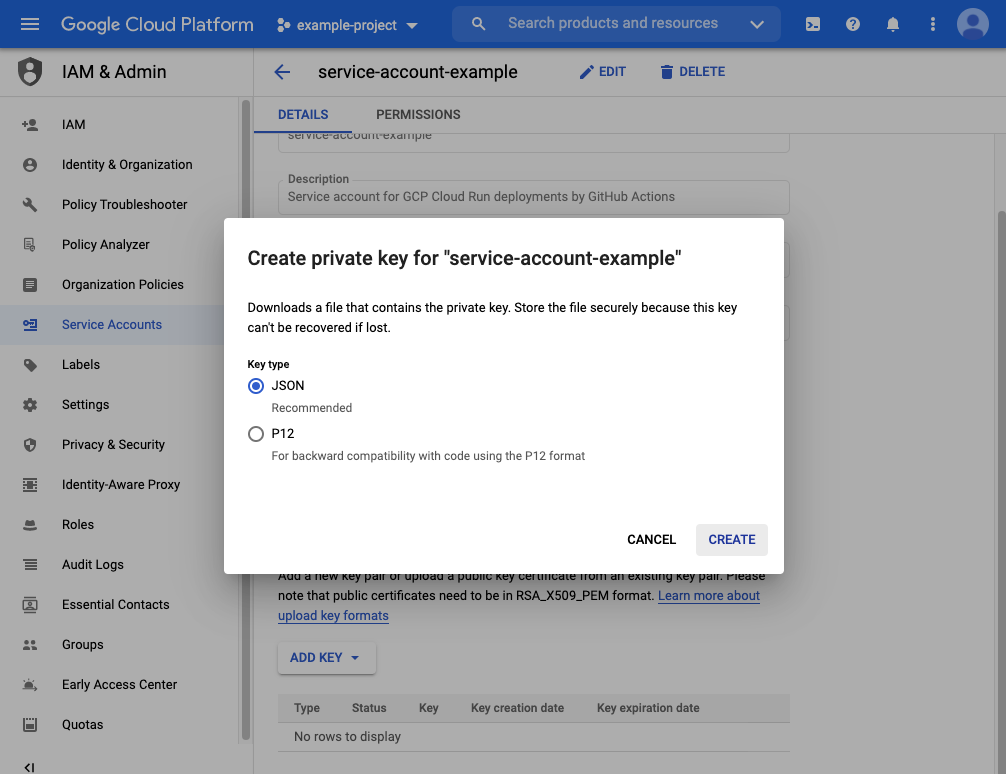 SETUP_GCP_SERVICE_ACCOUNT_03