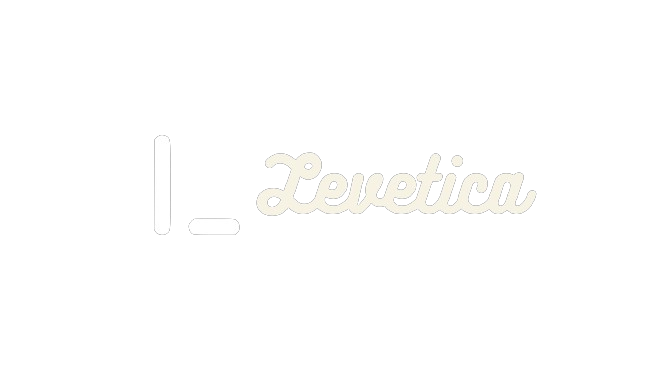 Levetica