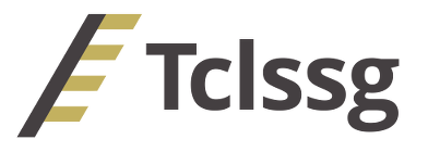 Tclssg