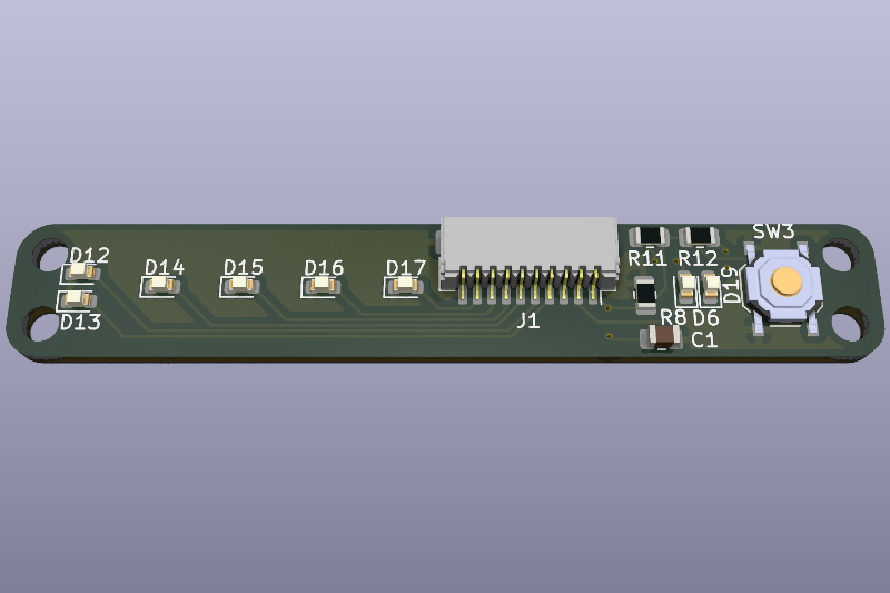 BatteryLevelIndicator, from the project README