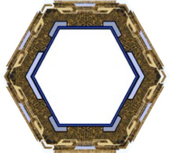 Armor Class