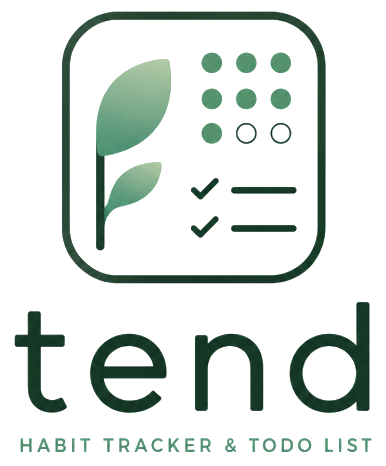 Tend