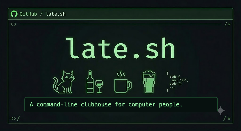 late-web/static/banner-clubhouse.png