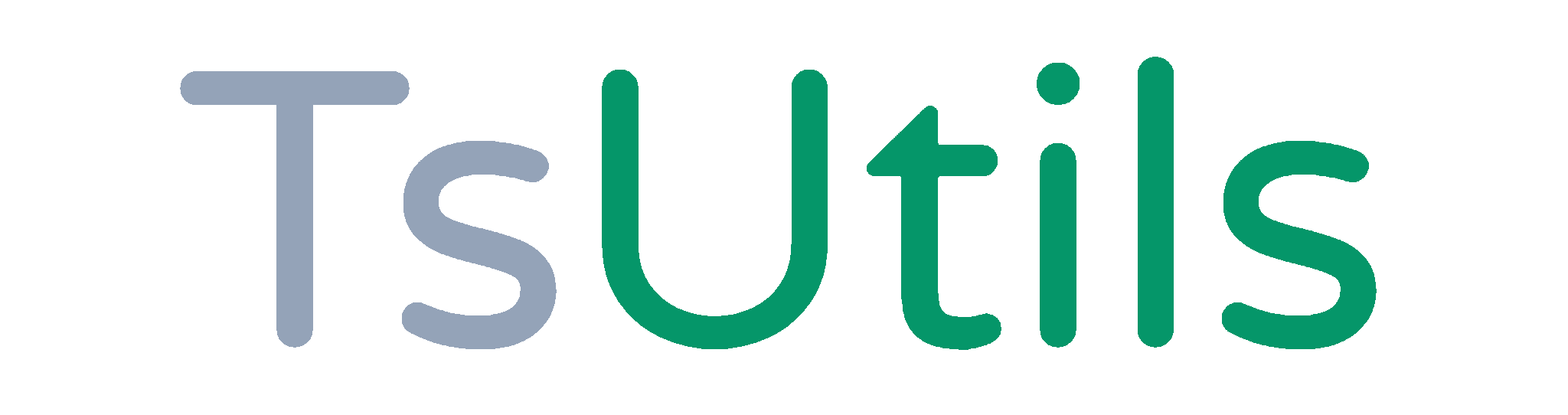 TsUtils