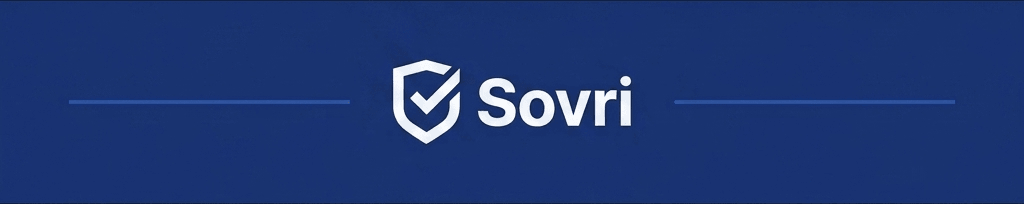 Sovri