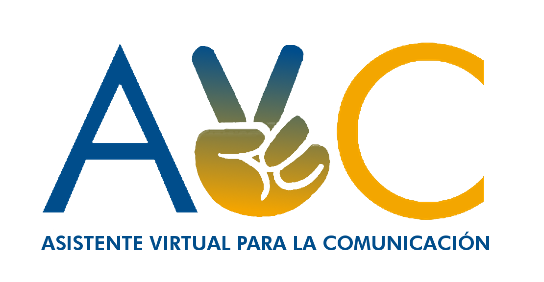 Logotipo de la aplicación