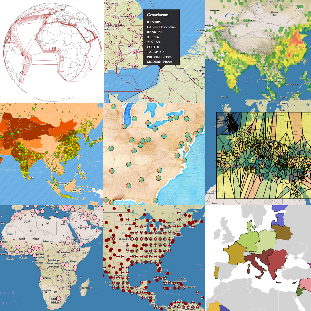 d3.carto examples