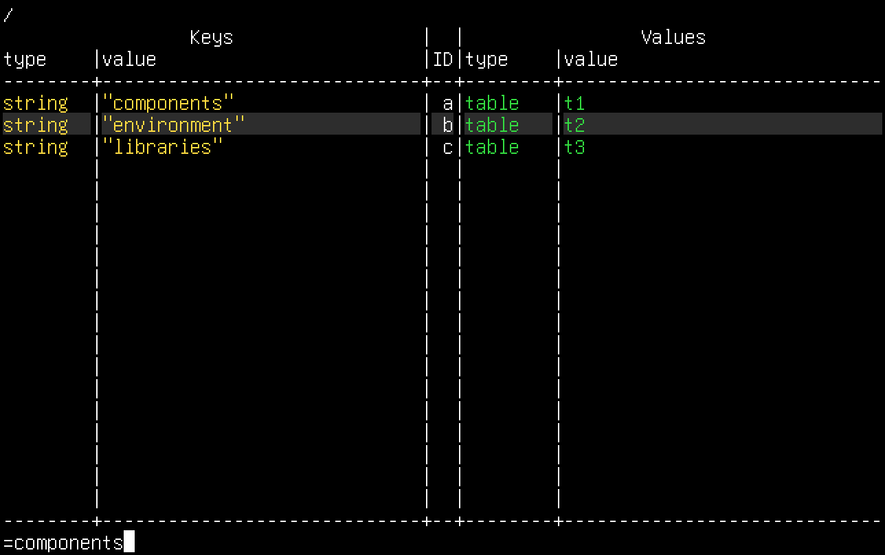 example_2_startup.png