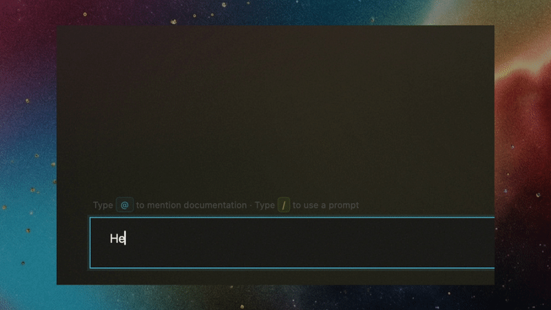 Chat4
