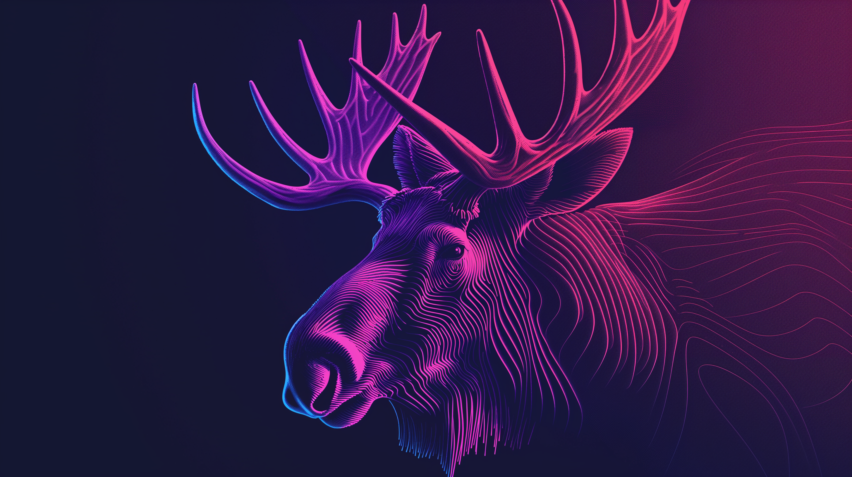 Moose-logo