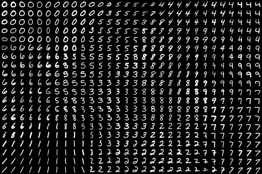 ./backprojections/back_projected_mnist.png