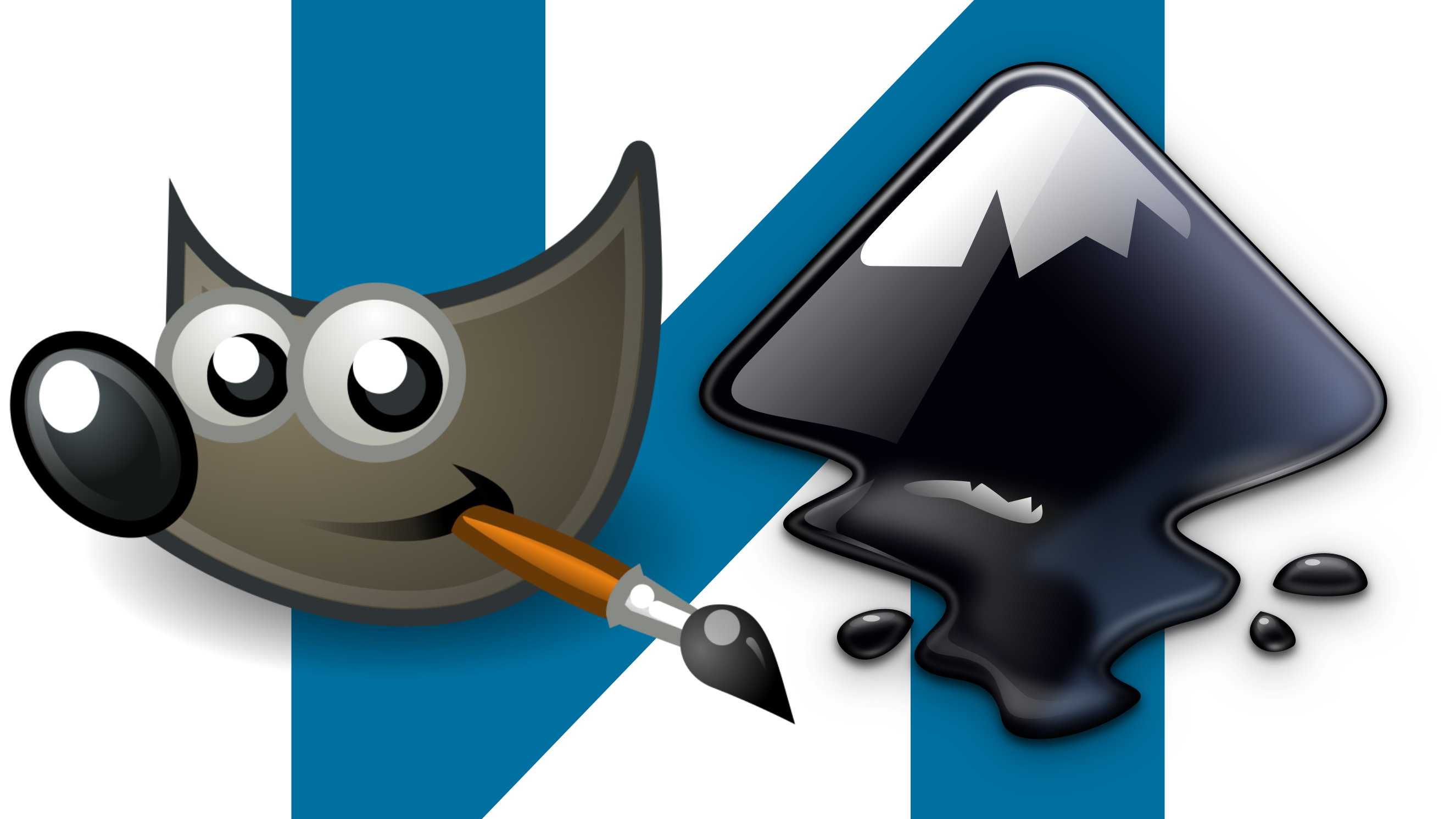 Inkscape. Inkscape ярлык. Графический редактор Inkscape логотип. Inkscape без фона.