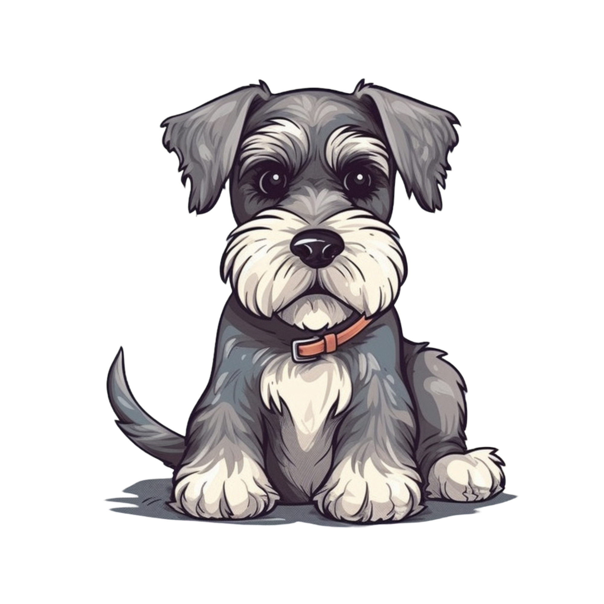Capitu