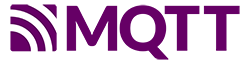New MQTT logo