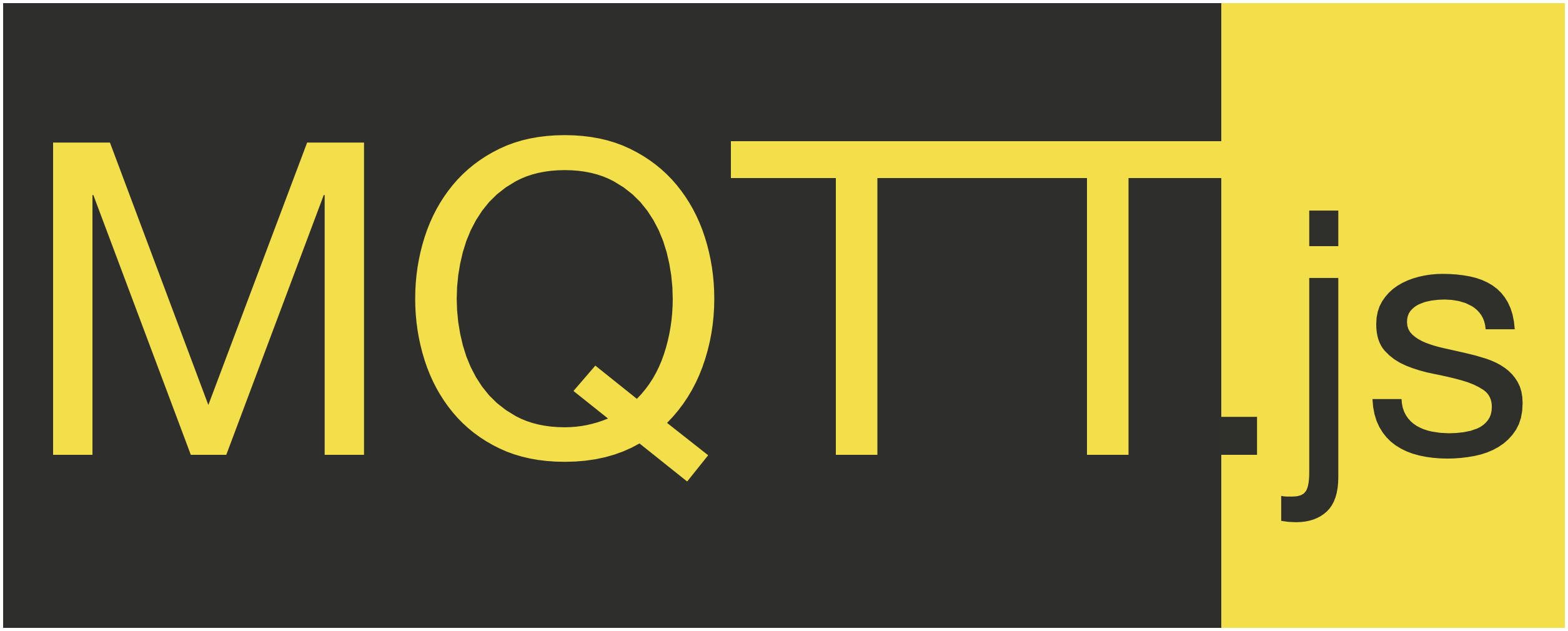 MQTT.js