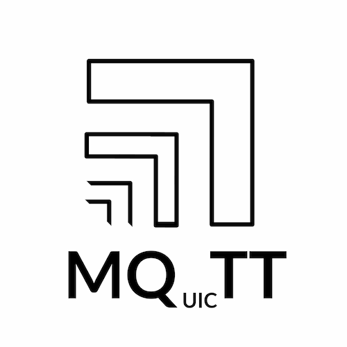 MQuicTT logo