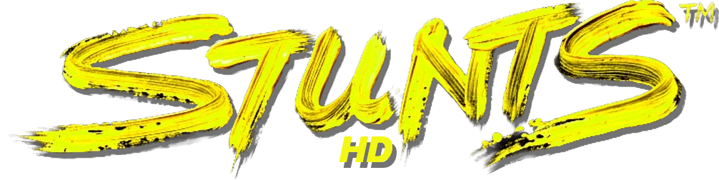 Stunts HD