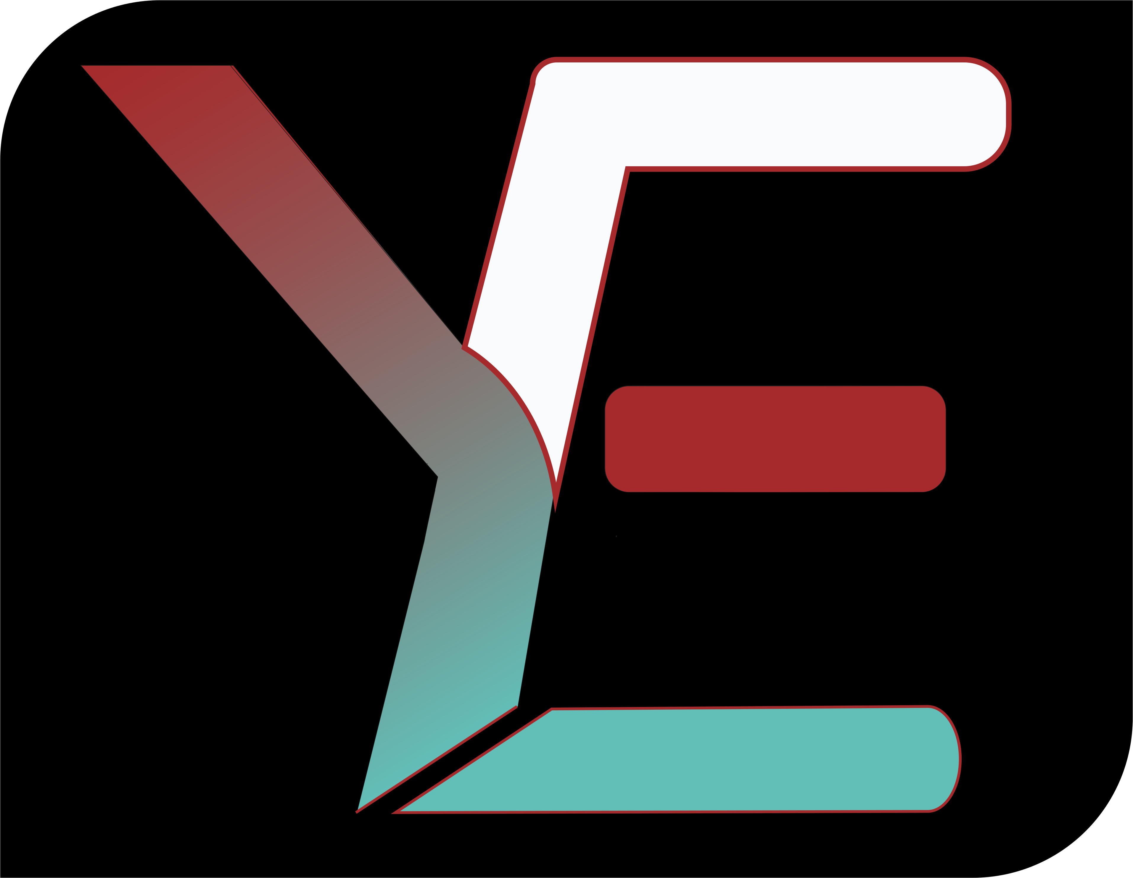 YourEdu Logo