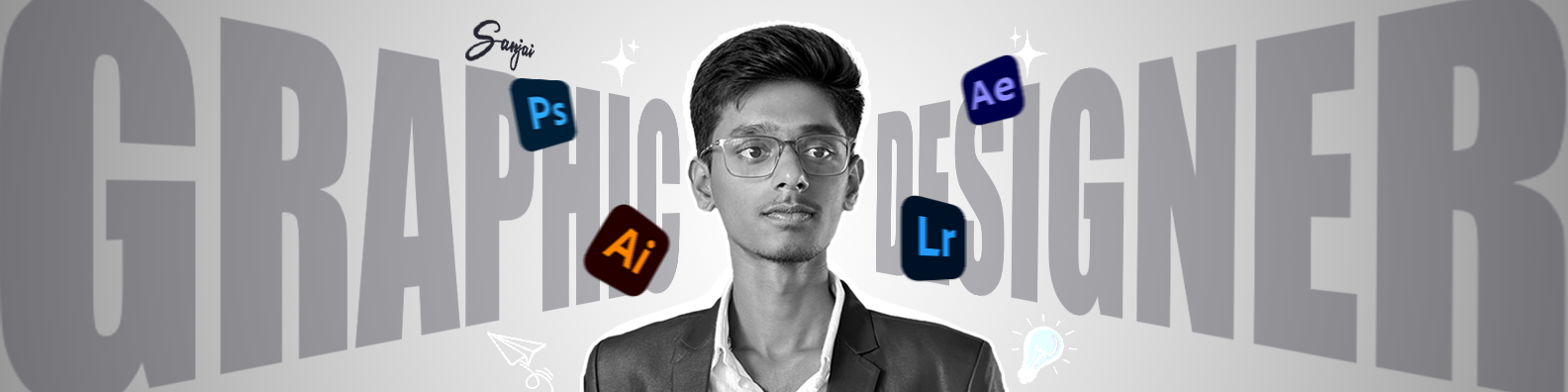 mrsanjaioffl GitHub Banner
