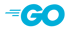 golang-logo