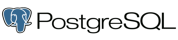 postgresql-logo