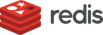 redis-logo