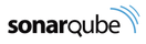 sonarqube-logo