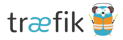 traefik-logo