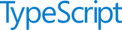 typescript-logo