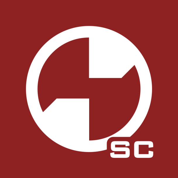 SourceCoop logo