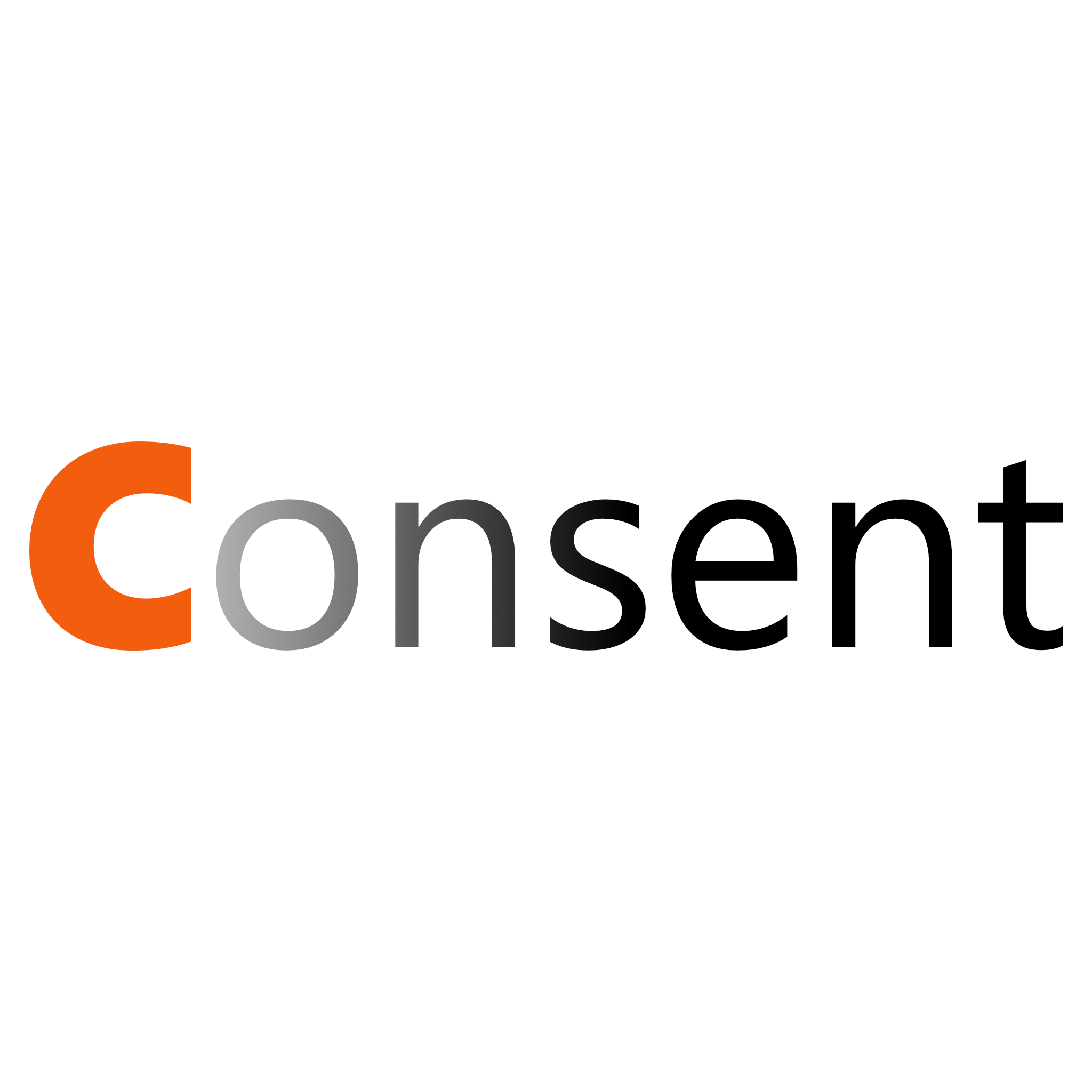 Consent