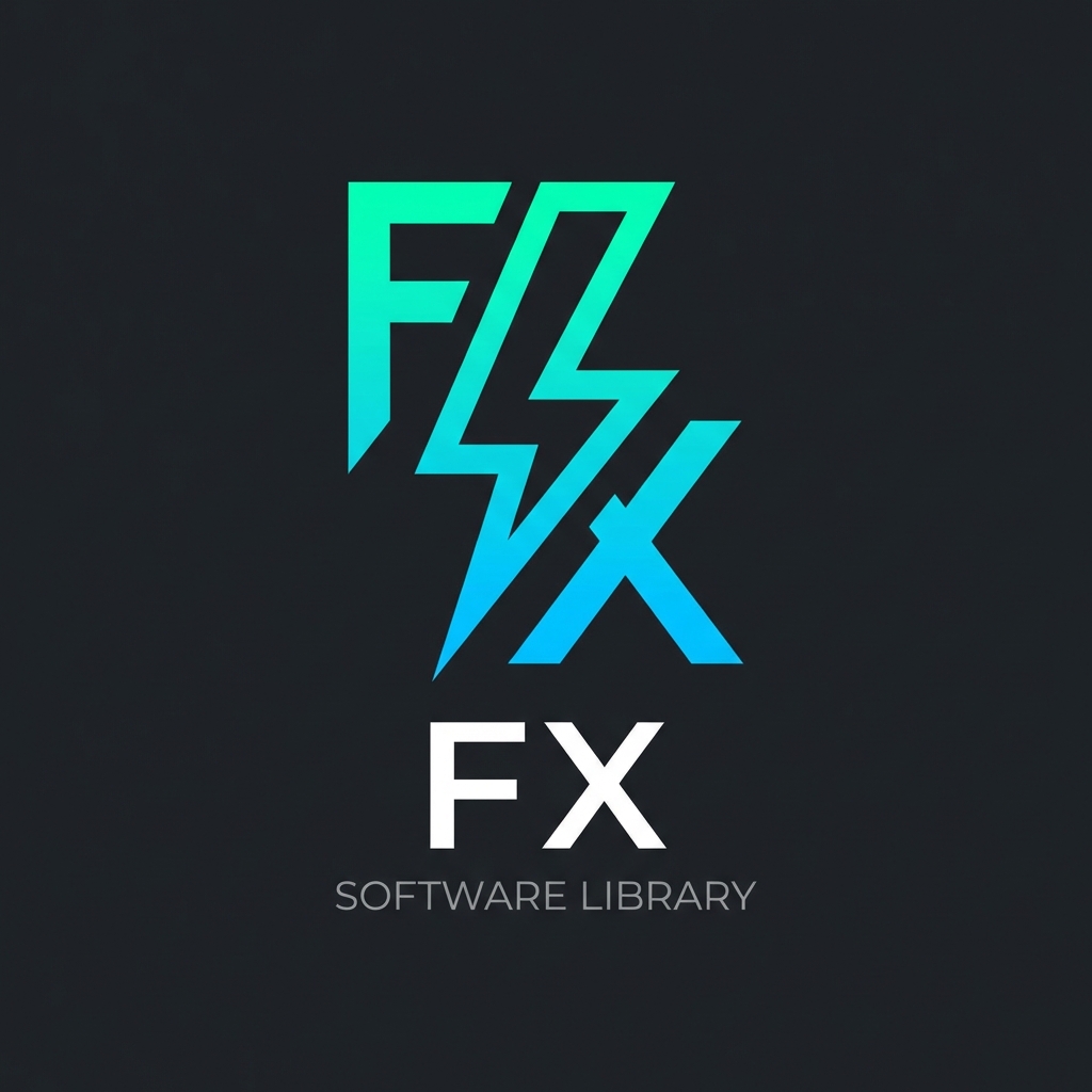 sparkfx