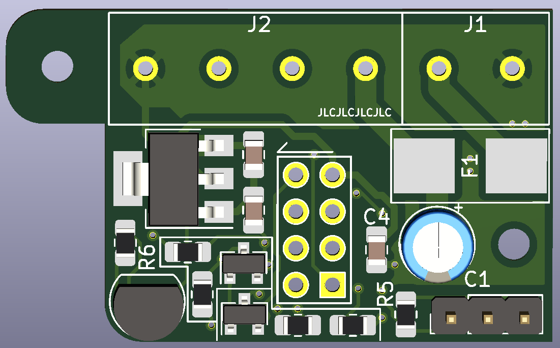 pcb_front
