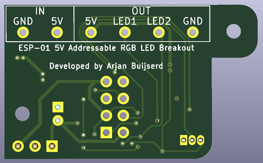 pcb_rear