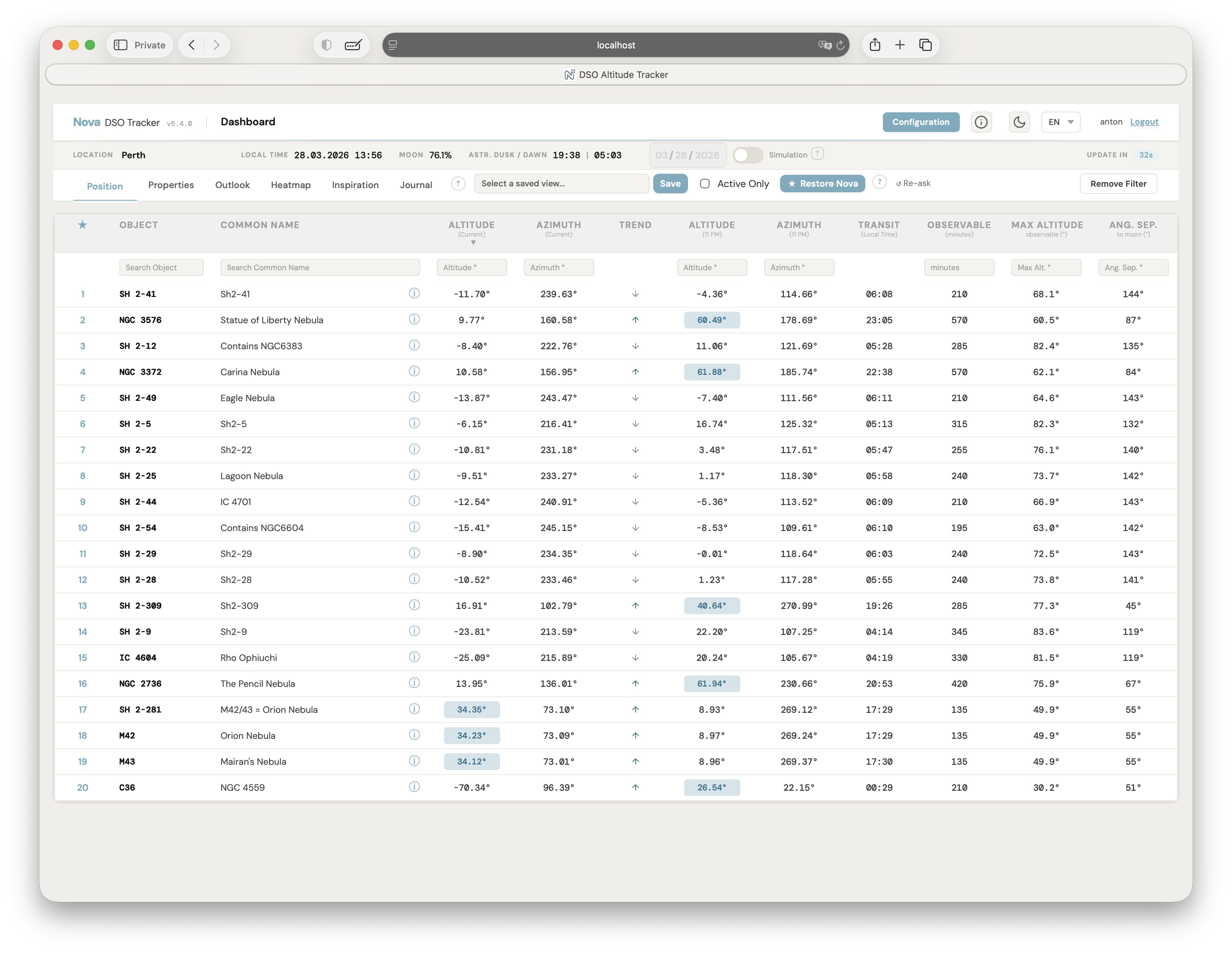 Screenshot 2026-03-28 at 13.57.23.jpg