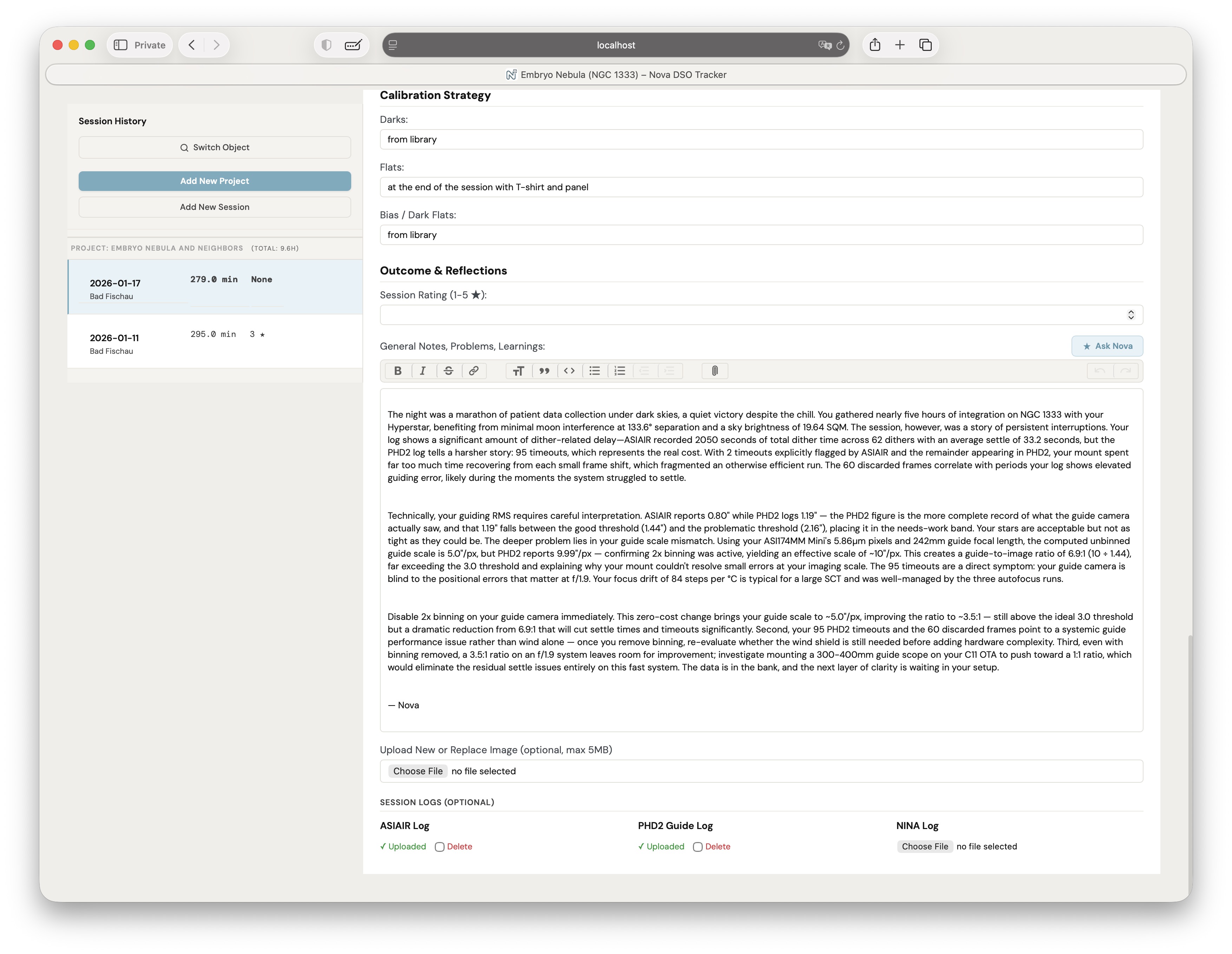 Screenshot 2026-03-28 at 13.58.23.jpg
