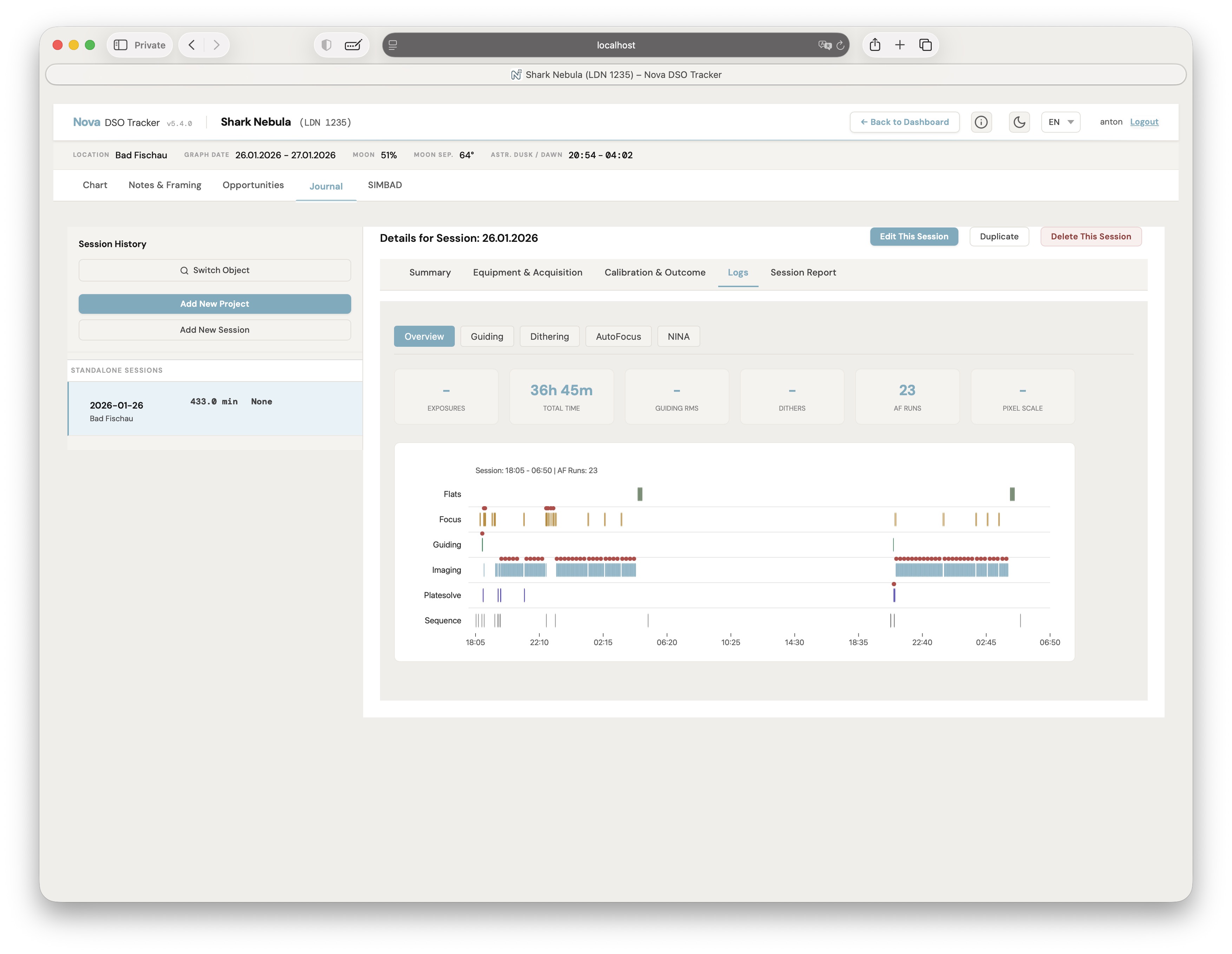 Screenshot 2026-03-28 at 14.01.14.jpg